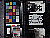 Click to see T100LL16006.JPG