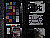 Click to see T100LL16007.JPG