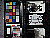 Click to see T100LL32003.JPG