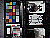 Click to see T100LL32004.JPG
