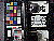 Click to see T100LL32005.JPG