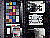 Click to see T100LL32006.JPG