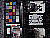 Click to see T100LL32007.JPG