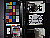 Click to see T100LLTWI03.JPG