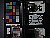 Click to see T100LLTWI04.JPG