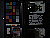 Click to see T100LLTWI05.JPG