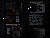 Click to see T100LLTWI06.JPG