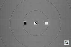 Click to see T1IFL_MFR075TM0100.JPG