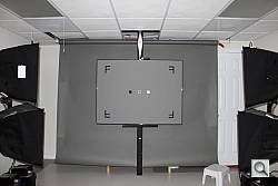 Click to see T1IFL_MFR120WM0100.JPG