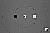 Click to see T1IFL06T.JPG