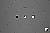 Click to see T1IFL07T.JPG
