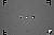 Click to see T1IFL10T.JPG
