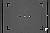 Click to see T1IFL12T.JPG