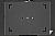 Click to see T1IFL13T.JPG