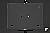 Click to see T1IFL15T.JPG