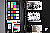 Click to see T1ILL001003.JPG