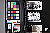 Click to see T1ILL001005.JPG
