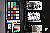 Click to see T1ILL001007.JPG