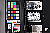 Click to see T1ILL001007XNR.JPG
