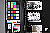 Click to see T1ILL002003.JPG