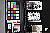 Click to see T1ILL002006.JPG