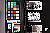 Click to see T1ILL002007.JPG