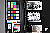 Click to see T1ILL004003.JPG
