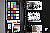 Click to see T1ILL004005.JPG