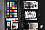 Click to see T1ILL004007XNR.JPG
