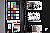 Click to see T1ILL008005.JPG