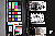 Click to see T1ILL008006.JPG