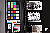 Click to see T1ILL008007.JPG