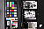 Click to see T1ILL008007XNR.JPG