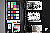 Click to see T1ILL016003.JPG
