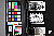 Click to see T1ILL016004.JPG