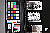 Click to see T1ILL016006.JPG