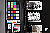 Click to see T1ILL016007.JPG