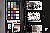 Click to see T1ILL016007XNR.JPG