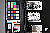 Click to see T1ILL032003.JPG