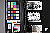 Click to see T1ILL032004.JPG