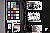 Click to see T1ILL032005.JPG