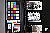 Click to see T1ILL032006.JPG