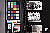 Click to see T1ILL032007.JPG