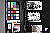 Click to see T1ILL064003.JPG