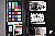 Click to see T1ILL064005.JPG