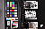 Click to see T1ILL064007.JPG
