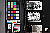 Click to see T1ILL064007XNR.JPG