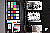 Click to see T1ILL128003.JPG