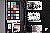 Click to see T1ILL128004.JPG