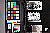 Click to see T1ILL128006.JPG